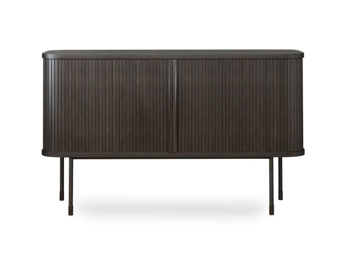 【アキ プラス/AKI+ / GOODS】のJYABARA Two Leaf Chest / ジャバラ ツーリーフ チェスト 高さ72cm インテリア・キッズ・メンズ・レディースファッション・服の通販 founy(ファウニー) https://founy.com/ ホーム・キャンプ・アウトドア・お取り寄せ Home Living / Home & Lifestyle / Camping Gear / Outdoor Camping 家具・インテリア Home Furniture & Interior. Stylish & Functional Living Spaces 収納家具・キャビネット Storage Furniture チェスト・収納引き出し Drawers / Storage Chest ホーム・キャンプ・アウトドア・お取り寄せ Home Living / Home & Lifestyle / Camping Gear / Outdoor Camping 家具・インテリア Home Furniture & Interior. Stylish & Functional Living Spaces 収納家具・キャビネット Storage Furniture サイドボード・リビング収納 Cabinet / Storage Cabinet |ID: prp329100004930608 ipo3291000000037006435