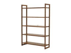 【ナガノインテリア/NAGANO INTERIOR / GOODS】のREAL Order shelf / リアル オーダーシェルフ BO600 人気、トレンドファッション・服の通販 founy(ファニー) コンパクト Compact, Small Size シンプル Simple, Minimal フレーム Frame, Outline リアル Real, Realistic ホーム・キャンプ・アウトドア・お取り寄せ Home Living / Home & Lifestyle / Camping Gear / Outdoor Camping 家具・インテリア Home Furniture & Interior. Stylish & Functional Living Spaces 収納家具・キャビネット Storage Furniture シェルフ・オープンラック・収納棚 Open Shelf Rack |ID:prp329100004930610