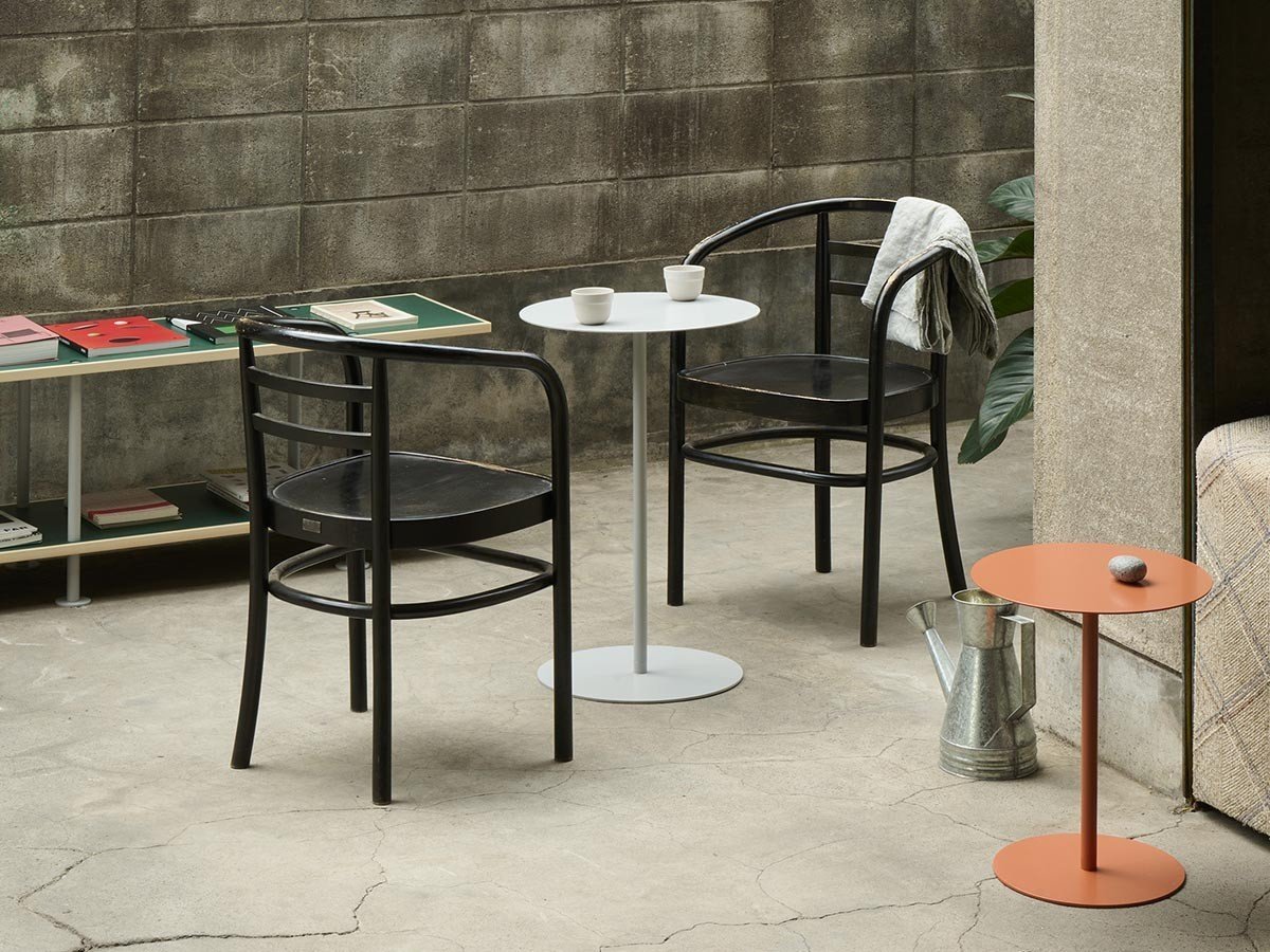 【キット/KIT / GOODS】のShelf / シェルフ SLF-03 3段 インテリア・キッズ・メンズ・レディースファッション・服の通販 founy(ファニー) 　シンプル　Simple, Minimal　フレーム　Frame, Outline　モダン　Modern, Contemporary　送料無料　Free Shipping　ホーム・キャンプ・アウトドア・お取り寄せ　Home Living / Home & Lifestyle / Camping Gear / Outdoor Camping　家具・インテリア　Home Furniture & Interior. Stylish & Functional Living Spaces　収納家具・キャビネット　Storage Furniture　シェルフ・オープンラック・収納棚　Open Shelf Rack　参考イメージ|ID: prp329100004930613 ipo3291000000037006508