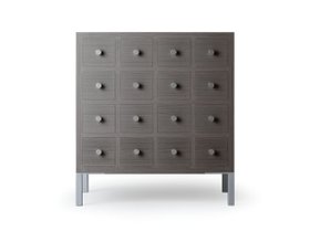 【カモ/KAMO / GOODS】のKIRI TREASURE BOX B / 桐トレジャーボックス B 人気、トレンドファッション・服の通販 founy(ファニー) ホーム・キャンプ・アウトドア・お取り寄せ Home Living / Home & Lifestyle / Camping Gear / Outdoor Camping 家具・インテリア Home Furniture & Interior. Stylish & Functional Living Spaces 収納家具・キャビネット Storage Furniture チェスト・収納引き出し Drawers / Storage Chest |ID:prp329100004930628