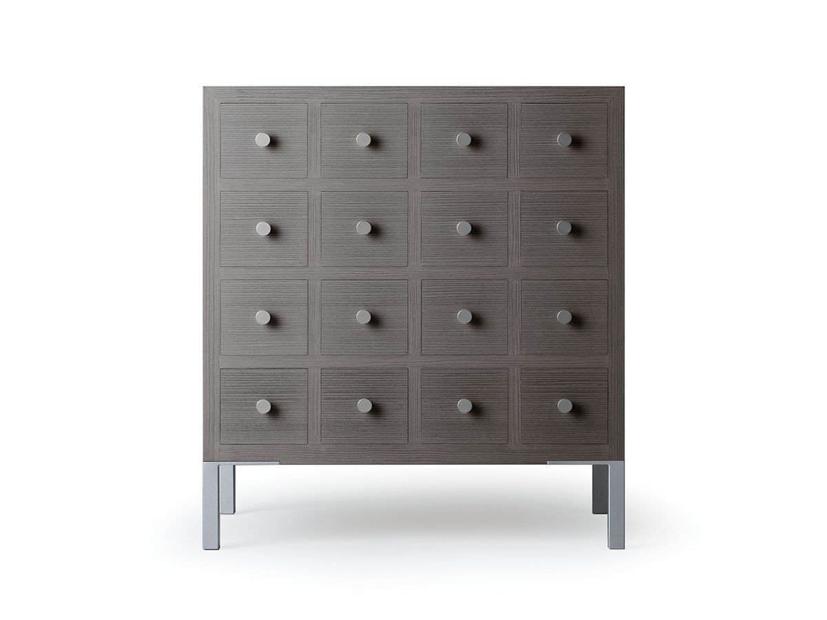 【カモ/KAMO / GOODS】のKIRI TREASURE BOX B / 桐トレジャーボックス B 人気、トレンドファッション・服の通販 founy(ファニー) 　ホーム・キャンプ・アウトドア・お取り寄せ　Home Living / Home & Lifestyle / Camping Gear / Outdoor Camping　家具・インテリア　Home Furniture & Interior. Stylish & Functional Living Spaces　収納家具・キャビネット　Storage Furniture　チェスト・収納引き出し　Drawers / Storage Chest　 other-1|ID: prp329100004930628 ipo3291000000037006601