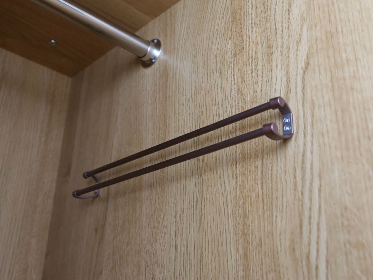 【フライミー ヴェール/FLYMEe vert / GOODS】のWARDROBE / ワードローブ #106796 インテリア・キッズ・メンズ・レディースファッション・服の通販 founy(ファニー) 　ストール　Stole, Wrap　ホーム・キャンプ・アウトドア・お取り寄せ　Home Living / Home & Lifestyle / Camping Gear / Outdoor Camping　家具・インテリア　Home Furniture & Interior. Stylish & Functional Living Spaces　収納家具・キャビネット　Storage Furniture　収納キャビネット・扉付き棚　Cabinet / Storage Cabinet　|ID: prp329100004930632 ipo3291000000037006625