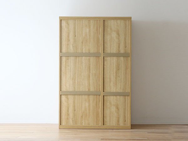 【フライミー ヴェール/FLYMEe vert / GOODS】のWARDROBE / ワードローブ #106796 インテリア・キッズ・メンズ・レディースファッション・服の通販 founy(ファニー) 　ストール　Stole, Wrap　ホーム・キャンプ・アウトドア・お取り寄せ　Home Living / Home & Lifestyle / Camping Gear / Outdoor Camping　家具・インテリア　Home Furniture & Interior. Stylish & Functional Living Spaces　収納家具・キャビネット　Storage Furniture　収納キャビネット・扉付き棚　Cabinet / Storage Cabinet　|ID: prp329100004930632 ipo3291000000037006629