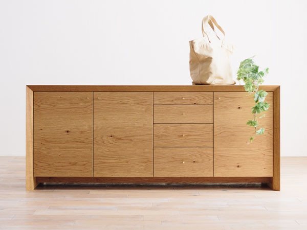 【広松木工/Hiromatsu Furniture / GOODS】のAMICO / アミーコ チェスト & ドア 168 インテリア・キッズ・メンズ・レディースファッション・服の通販 founy(ファニー) 　ヴィンテージ　Vintage Style　テーブル　Table, Dining Table　フレーム　Frame, Outline　ホーム・キャンプ・アウトドア・お取り寄せ　Home Living / Home & Lifestyle / Camping Gear / Outdoor Camping　家具・インテリア　Home Furniture & Interior. Stylish & Functional Living Spaces　収納家具・キャビネット　Storage Furniture　チェスト・収納引き出し　Drawers / Storage Chest　ホーム・キャンプ・アウトドア・お取り寄せ　Home Living / Home & Lifestyle / Camping Gear / Outdoor Camping　家具・インテリア　Home Furniture & Interior. Stylish & Functional Living Spaces　収納家具・キャビネット　Storage Furniture　収納キャビネット・扉付き棚　Cabinet / Storage Cabinet　ホーム・キャンプ・アウトドア・お取り寄せ　Home Living / Home & Lifestyle / Camping Gear / Outdoor Camping　家具・インテリア　Home Furniture & Interior. Stylish & Functional Living Spaces　収納家具・キャビネット　Storage Furniture　サイドボード・リビング収納　Cabinet / Storage Cabinet　ウッド:オーク|ID: prp329100004930646 ipo3291000000037006765