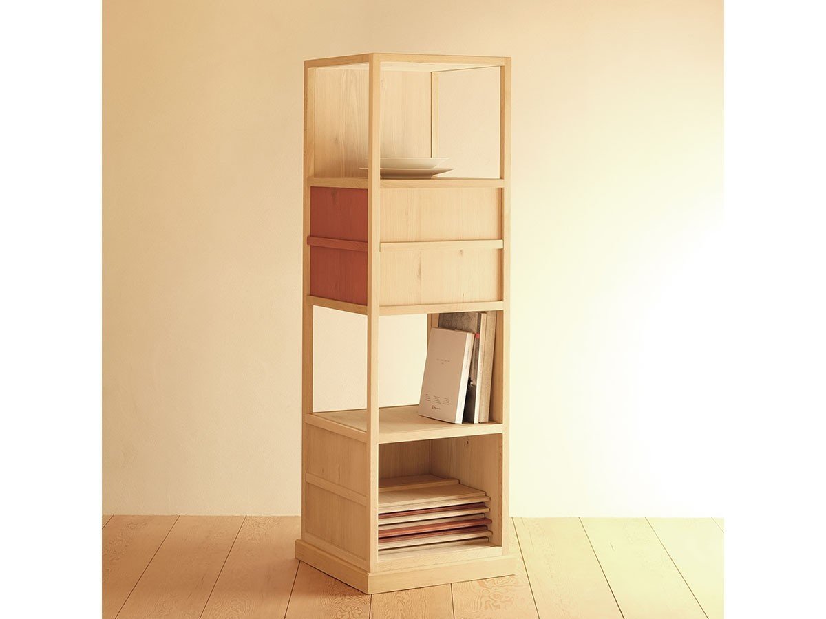 【広松木工/Hiromatsu Furniture / GOODS】のPRIMITIVO / プリミティーヴォ キャビネットA インテリア・キッズ・メンズ・レディースファッション・服の通販 founy(ファニー) 　オイル　Body Oil　ホーム・キャンプ・アウトドア・お取り寄せ　Home Living / Home & Lifestyle / Camping Gear / Outdoor Camping　家具・インテリア　Home Furniture & Interior. Stylish & Functional Living Spaces　収納家具・キャビネット　Storage Furniture　収納キャビネット・扉付き棚　Cabinet / Storage Cabinet　ホーム・キャンプ・アウトドア・お取り寄せ　Home Living / Home & Lifestyle / Camping Gear / Outdoor Camping　家具・インテリア　Home Furniture & Interior. Stylish & Functional Living Spaces　収納家具・キャビネット　Storage Furniture　シェルフ・オープンラック・収納棚　Open Shelf Rack　ホーム・キャンプ・アウトドア・お取り寄せ　Home Living / Home & Lifestyle / Camping Gear / Outdoor Camping　家具・インテリア　Home Furniture & Interior. Stylish & Functional Living Spaces　収納家具・キャビネット　Storage Furniture　本棚・マガジンスタンド　Bookshelf/Magazine Rack　-|ID: prp329100004930650 ipo3291000000037006800