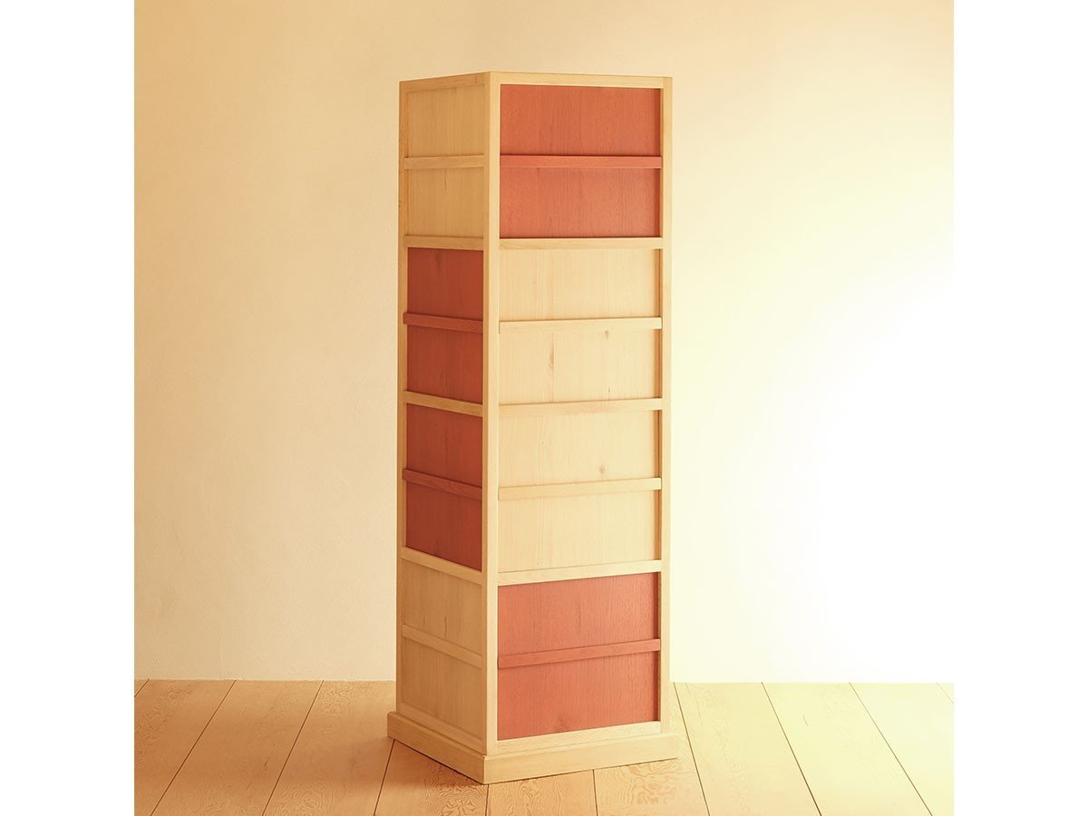 【広松木工/Hiromatsu Furniture / GOODS】のPRIMITIVO / プリミティーヴォ キャビネットA インテリア・キッズ・メンズ・レディースファッション・服の通販 founy(ファニー) 　オイル　Body Oil　ホーム・キャンプ・アウトドア・お取り寄せ　Home Living / Home & Lifestyle / Camping Gear / Outdoor Camping　家具・インテリア　Home Furniture & Interior. Stylish & Functional Living Spaces　収納家具・キャビネット　Storage Furniture　収納キャビネット・扉付き棚　Cabinet / Storage Cabinet　ホーム・キャンプ・アウトドア・お取り寄せ　Home Living / Home & Lifestyle / Camping Gear / Outdoor Camping　家具・インテリア　Home Furniture & Interior. Stylish & Functional Living Spaces　収納家具・キャビネット　Storage Furniture　シェルフ・オープンラック・収納棚　Open Shelf Rack　ホーム・キャンプ・アウトドア・お取り寄せ　Home Living / Home & Lifestyle / Camping Gear / Outdoor Camping　家具・インテリア　Home Furniture & Interior. Stylish & Functional Living Spaces　収納家具・キャビネット　Storage Furniture　本棚・マガジンスタンド　Bookshelf/Magazine Rack　|ID: prp329100004930650 ipo3291000000037006802