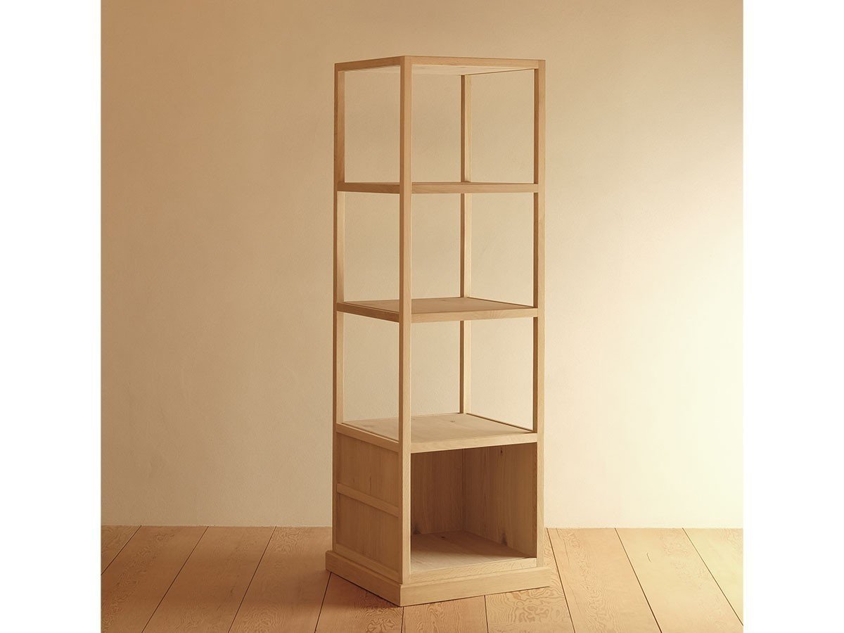 【広松木工/Hiromatsu Furniture / GOODS】のPRIMITIVO / プリミティーヴォ キャビネットA インテリア・キッズ・メンズ・レディースファッション・服の通販 founy(ファニー) 　オイル　Body Oil　ホーム・キャンプ・アウトドア・お取り寄せ　Home Living / Home & Lifestyle / Camping Gear / Outdoor Camping　家具・インテリア　Home Furniture & Interior. Stylish & Functional Living Spaces　収納家具・キャビネット　Storage Furniture　収納キャビネット・扉付き棚　Cabinet / Storage Cabinet　ホーム・キャンプ・アウトドア・お取り寄せ　Home Living / Home & Lifestyle / Camping Gear / Outdoor Camping　家具・インテリア　Home Furniture & Interior. Stylish & Functional Living Spaces　収納家具・キャビネット　Storage Furniture　シェルフ・オープンラック・収納棚　Open Shelf Rack　ホーム・キャンプ・アウトドア・お取り寄せ　Home Living / Home & Lifestyle / Camping Gear / Outdoor Camping　家具・インテリア　Home Furniture & Interior. Stylish & Functional Living Spaces　収納家具・キャビネット　Storage Furniture　本棚・マガジンスタンド　Bookshelf/Magazine Rack　|ID: prp329100004930650 ipo3291000000037006804