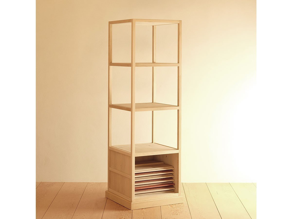 【広松木工/Hiromatsu Furniture / GOODS】のPRIMITIVO / プリミティーヴォ キャビネットA インテリア・キッズ・メンズ・レディースファッション・服の通販 founy(ファニー) 　オイル　Body Oil　ホーム・キャンプ・アウトドア・お取り寄せ　Home Living / Home & Lifestyle / Camping Gear / Outdoor Camping　家具・インテリア　Home Furniture & Interior. Stylish & Functional Living Spaces　収納家具・キャビネット　Storage Furniture　収納キャビネット・扉付き棚　Cabinet / Storage Cabinet　ホーム・キャンプ・アウトドア・お取り寄せ　Home Living / Home & Lifestyle / Camping Gear / Outdoor Camping　家具・インテリア　Home Furniture & Interior. Stylish & Functional Living Spaces　収納家具・キャビネット　Storage Furniture　シェルフ・オープンラック・収納棚　Open Shelf Rack　ホーム・キャンプ・アウトドア・お取り寄せ　Home Living / Home & Lifestyle / Camping Gear / Outdoor Camping　家具・インテリア　Home Furniture & Interior. Stylish & Functional Living Spaces　収納家具・キャビネット　Storage Furniture　本棚・マガジンスタンド　Bookshelf/Magazine Rack　|ID: prp329100004930650 ipo3291000000037006808