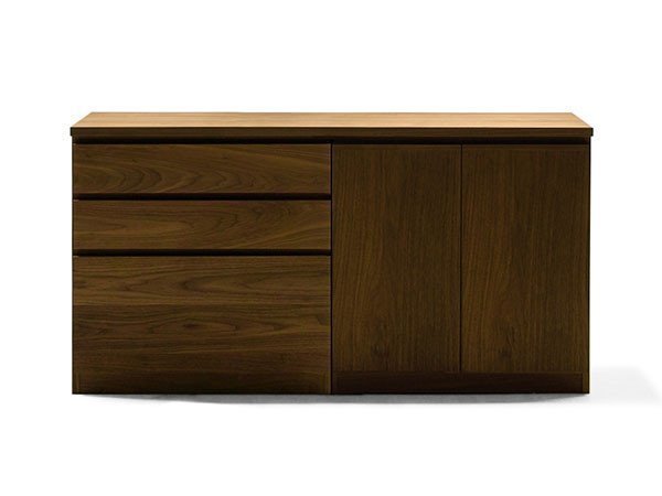 【マスターウォール/MASTERWAL / GOODS】のNOTE SYSTEM BOARD / ノート システムボード 高さ72cm ドロワーズ70 + キャビネット70 インテリア・キッズ・メンズ・レディースファッション・服の通販 founy(ファニー) 　コンパクト　Compact, Small Size　シンプル　Simple, Minimal　ホーム・キャンプ・アウトドア・お取り寄せ　Home Living / Home & Lifestyle / Camping Gear / Outdoor Camping　家具・インテリア　Home Furniture & Interior. Stylish & Functional Living Spaces　収納家具・キャビネット　Storage Furniture　収納キャビネット・扉付き棚　Cabinet / Storage Cabinet　ホーム・キャンプ・アウトドア・お取り寄せ　Home Living / Home & Lifestyle / Camping Gear / Outdoor Camping　家具・インテリア　Home Furniture & Interior. Stylish & Functional Living Spaces　収納家具・キャビネット　Storage Furniture　サイドボード・リビング収納　Cabinet / Storage Cabinet　ウッド:ウォールナット|ID: prp329100004930665 ipo3291000000037006944