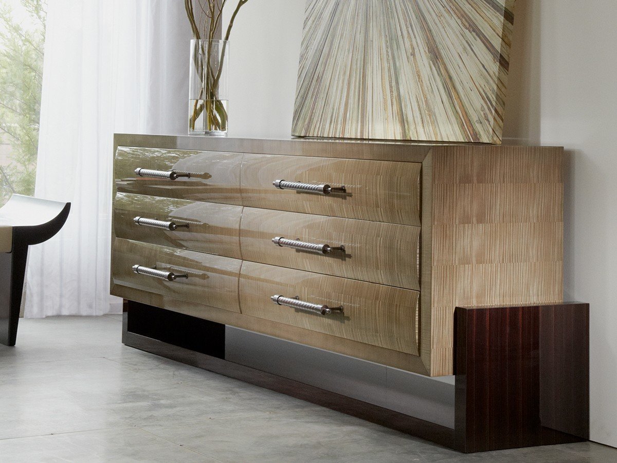 【マツオカ/MATSUOKA / GOODS】のBI-LEVEL SIDEBOARD / バイレベル サイドボード 人気、トレンドファッション・服の通販 founy(ファニー) 　エレガント 上品　Elegant　ホーム・キャンプ・アウトドア・お取り寄せ　Home Living / Home & Lifestyle / Camping Gear / Outdoor Camping　家具・インテリア　Home Furniture & Interior. Stylish & Functional Living Spaces　収納家具・キャビネット　Storage Furniture　チェスト・収納引き出し　Drawers / Storage Chest　ホーム・キャンプ・アウトドア・お取り寄せ　Home Living / Home & Lifestyle / Camping Gear / Outdoor Camping　家具・インテリア　Home Furniture & Interior. Stylish & Functional Living Spaces　収納家具・キャビネット　Storage Furniture　サイドボード・リビング収納　Cabinet / Storage Cabinet　 other-1|ID: prp329100004930682 ipo3291000000037007095