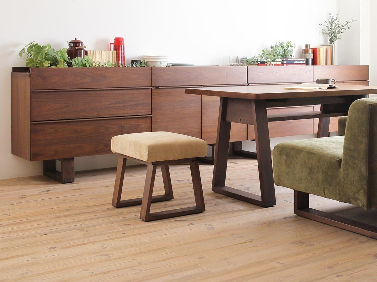 【ビス/BIS / GOODS】のSide Board W105 / サイドボード 幅105cm インテリア・キッズ・メンズ・レディースファッション・服の通販 founy(ファニー) 　ホーム・キャンプ・アウトドア・お取り寄せ　Home Living / Home & Lifestyle / Camping Gear / Outdoor Camping　家具・インテリア　Home Furniture & Interior. Stylish & Functional Living Spaces　収納家具・キャビネット　Storage Furniture　サイドボード・リビング収納　Cabinet / Storage Cabinet　参考イメージ|ID: prp329100004930703 ipo3291000000037007248