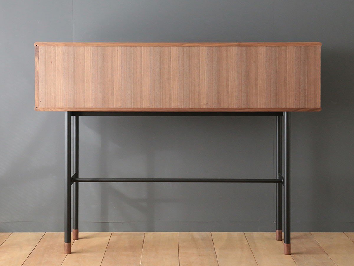 【アキ プラス/AKI+ / GOODS】のJYABARA GLASS / ジャバラ ガラス インテリア・キッズ・メンズ・レディースファッション・服の通販 founy(ファニー) 　オイル　Body Oil　ガラス　Glass, Glassware　ホーム・キャンプ・アウトドア・お取り寄せ　Home Living / Home & Lifestyle / Camping Gear / Outdoor Camping　家具・インテリア　Home Furniture & Interior. Stylish & Functional Living Spaces　収納家具・キャビネット　Storage Furniture　サイドボード・リビング収納　Cabinet / Storage Cabinet　背面イメージ|ID: prp329100004930705 ipo3291000000037007268