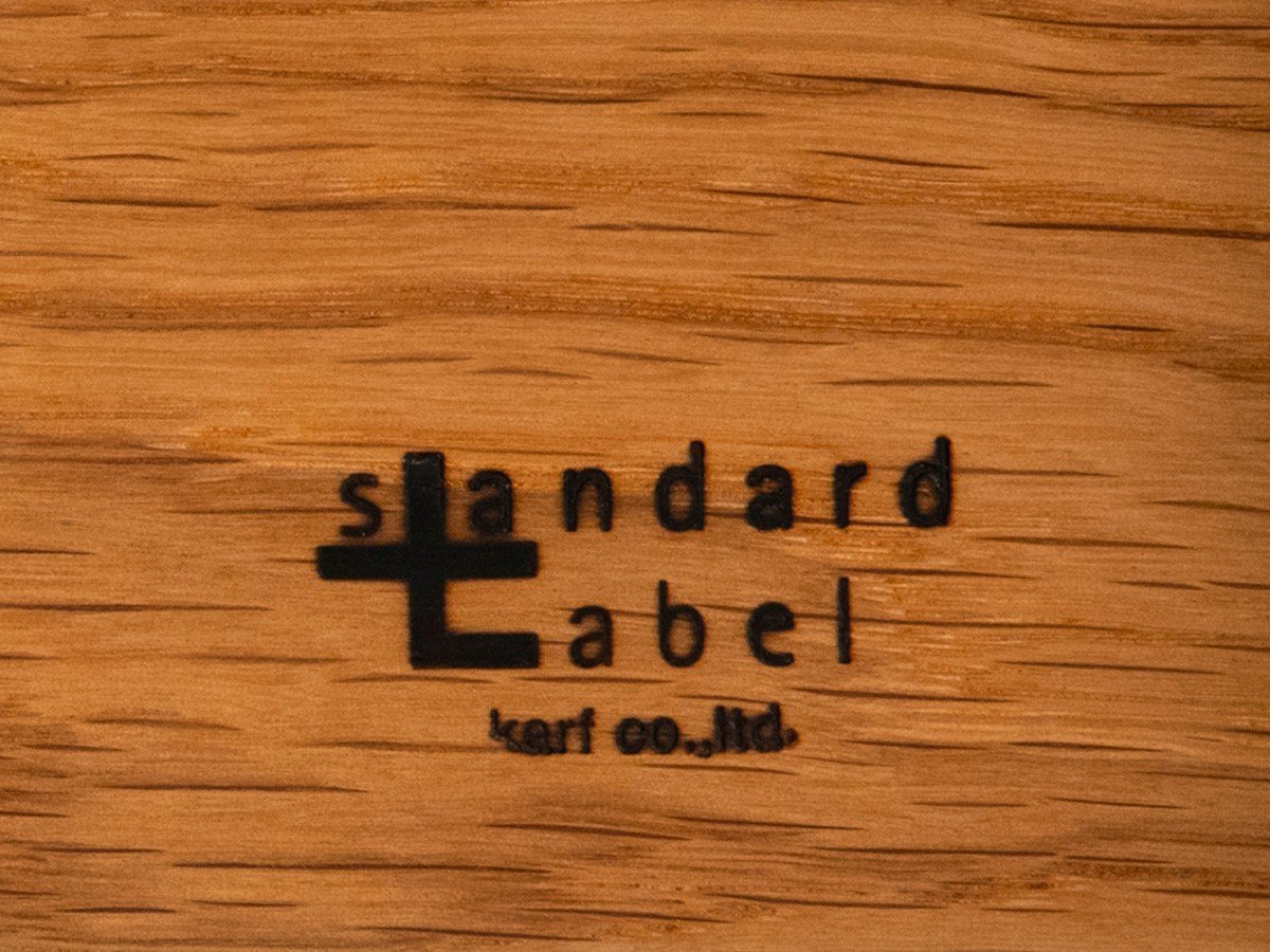 【カーフ/karf / GOODS】のKnot Cabinet / ノット キャビネット インテリア・キッズ・メンズ・レディースファッション・服の通販 founy(ファニー) 　オイル　Body Oil　ガラス　Glass, Glassware　シンプル　Simple, Minimal　ペーパー　Paper, Kraft Paper　ホーム・キャンプ・アウトドア・お取り寄せ　Home Living / Home & Lifestyle / Camping Gear / Outdoor Camping　家具・インテリア　Home Furniture & Interior. Stylish & Functional Living Spaces　収納家具・キャビネット　Storage Furniture　収納キャビネット・扉付き棚　Cabinet / Storage Cabinet　焼印参考イメージ|ID: prp329100004930745 ipo3291000000037007535