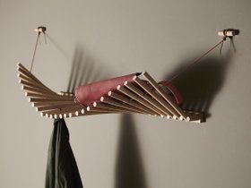 【ウッド/WOUD / GOODS】のKNAEGT COAT RACK / クナイト コートラック 人気、トレンドファッション・服の通販 founy(ファニー) 送料無料 Free Shipping エレガント 上品 Elegant クラシック Classic, Timeless Style 帽子 Hat, Headwear ホーム・キャンプ・アウトドア・お取り寄せ Home Living / Home & Lifestyle / Camping Gear / Outdoor Camping 家具・インテリア Home Furniture & Interior. Stylish & Functional Living Spaces 収納家具・キャビネット Storage Furniture シェルフ・オープンラック・収納棚 Open Shelf Rack ホーム・キャンプ・アウトドア・お取り寄せ Home Living / Home & Lifestyle / Camping Gear / Outdoor Camping 家具・インテリア Home Furniture & Interior. Stylish & Functional Living Spaces 収納家具・キャビネット Storage Furniture コートハンガー・ハンガーラック Coat Rack |ID:prp329100004930746