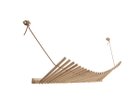 【ウッド/WOUD / GOODS】のKNAEGT COAT RACK / クナイト コートラック ホワイトオーク|ID: prp329100004930746 ipo3291000000037007542