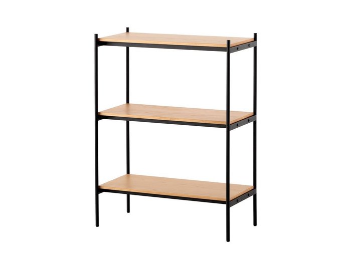 【ライクイット/like-it / GOODS】のShelving System / シェルビングシステム 350LL インテリア・キッズ・メンズ・レディースファッション・服の通販 founy(ファウニー) https://founy.com/ ボックス Boxy, Box Shape 送料無料 Free Shipping ホーム・キャンプ・アウトドア・お取り寄せ Home Living / Home & Lifestyle / Camping Gear / Outdoor Camping 家具・インテリア Home Furniture & Interior. Stylish & Functional Living Spaces 収納家具・キャビネット Storage Furniture シェルフ・オープンラック・収納棚 Open Shelf Rack |ID: prp329100004930787 ipo3291000000037007997
