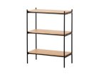 【ライクイット/like-it / GOODS】のShelving System / シェルビングシステム 350LL -|ID: prp329100004930787 ipo3291000000037007999