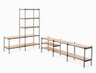 【ライクイット/like-it / GOODS】のShelving System / シェルビングシステム 350LL 参考イメージ|ID: prp329100004930787 ipo3291000000037008020