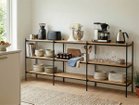 【ライクイット/like-it / GOODS】のShelving System / シェルビングシステム 350LL 参考イメージ|ID: prp329100004930787 ipo3291000000037093140