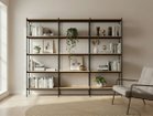 【ライクイット/like-it / GOODS】のShelving System / シェルビングシステム 350LL 参考イメージ|ID: prp329100004930787 ipo3291000000037093143