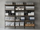 【ライクイット/like-it / GOODS】のShelving System / シェルビングシステム 350LL 参考イメージ|ID: prp329100004930787 ipo3291000000037093149