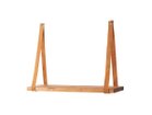 【スウィッチ/SWITCH / GOODS】のLeather Rack / レザーラック ベルトキャメル|ID: prp329100004930798 ipo3291000000037008122
