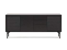 【ラフォーマ/LaForma / GOODS】のLENON / レノン サイドボード 人気、トレンドファッション・服の通販 founy(ファニー) スリム Slim, Slim Fit モダン Modern, Contemporary ホーム・キャンプ・アウトドア・お取り寄せ Home Living / Home & Lifestyle / Camping Gear / Outdoor Camping 家具・インテリア Home Furniture & Interior. Stylish & Functional Living Spaces 収納家具・キャビネット Storage Furniture サイドボード・リビング収納 Cabinet / Storage Cabinet |ID:prp329100004930822