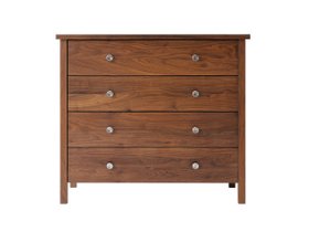 【ジョン ケリー/JOHN KELLY / GOODS】のMeridian LOW GIRL / メリディアン ローガール 人気、トレンドファッション・服の通販 founy(ファニー) 送料無料 Free Shipping コーティング Coating, Coated Finish ホーム・キャンプ・アウトドア・お取り寄せ Home Living / Home & Lifestyle / Camping Gear / Outdoor Camping 家具・インテリア Home Furniture & Interior. Stylish & Functional Living Spaces 収納家具・キャビネット Storage Furniture チェスト・収納引き出し Drawers / Storage Chest |ID:prp329100004930829