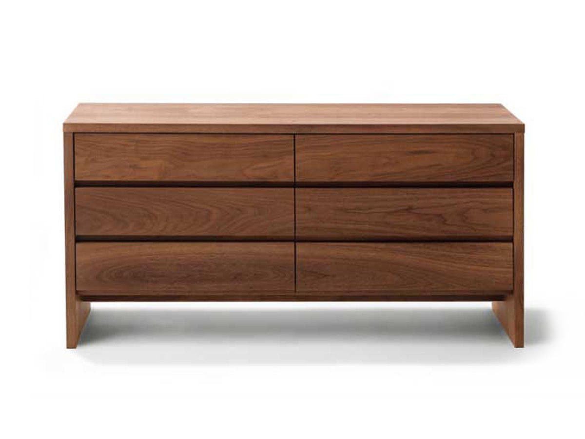 【マスターウォール/MASTERWAL / GOODS】のMORELESS CHEST / モアレス チェスト 人気、トレンドファッション・服の通販 founy(ファニー) 　バランス　Balance, Style Balance　ホーム・キャンプ・アウトドア・お取り寄せ　Home Living / Home & Lifestyle / Camping Gear / Outdoor Camping　家具・インテリア　Home Furniture & Interior. Stylish & Functional Living Spaces　収納家具・キャビネット　Storage Furniture　チェスト・収納引き出し　Drawers / Storage Chest　 other-1|ID: prp329100004930833 ipo3291000000037008423