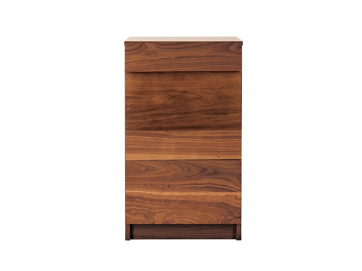 【フライミー ヴェール/FLYMEe vert / GOODS】のCabinet / キャビネット #3828 インテリア・キッズ・メンズ・レディースファッション・服の通販 founy(ファニー) 　ガラス　Glass, Glassware　スマート　Smart, Elegant　ホーム・キャンプ・アウトドア・お取り寄せ　Home Living / Home & Lifestyle / Camping Gear / Outdoor Camping　家具・インテリア　Home Furniture & Interior. Stylish & Functional Living Spaces　収納家具・キャビネット　Storage Furniture　収納キャビネット・扉付き棚　Cabinet / Storage Cabinet　ホーム・キャンプ・アウトドア・お取り寄せ　Home Living / Home & Lifestyle / Camping Gear / Outdoor Camping　家具・インテリア　Home Furniture & Interior. Stylish & Functional Living Spaces　テレビボード・テレビ台　TV Cabinets & Consoles　テレビ台・TVボード　Tv Board　ウッド:ウォールナット|ID: prp329100004930855 ipo3291000000037008570