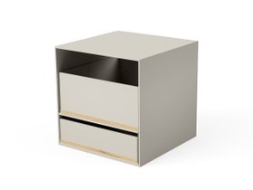 【スティール/stiiilll / GOODS】のBox caseSM set / ボックス ケースSMセット 人気、トレンドファッション・服の通販 founy(ファニー) 送料無料 Free Shipping シンプル Simple, Minimal ボックス Boxy, Box Shape ホーム・キャンプ・アウトドア・お取り寄せ Home Living / Home & Lifestyle / Camping Gear / Outdoor Camping 家具・インテリア Home Furniture & Interior. Stylish & Functional Living Spaces 収納家具・キャビネット Storage Furniture シェルフ・オープンラック・収納棚 Open Shelf Rack |ID:prp329100004930875