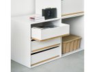 【スティール/stiiilll / GOODS】のBox caseSM set / ボックス ケースSMセット 参考イメージ|ID: prp329100004930875 ipo3291000000037008716