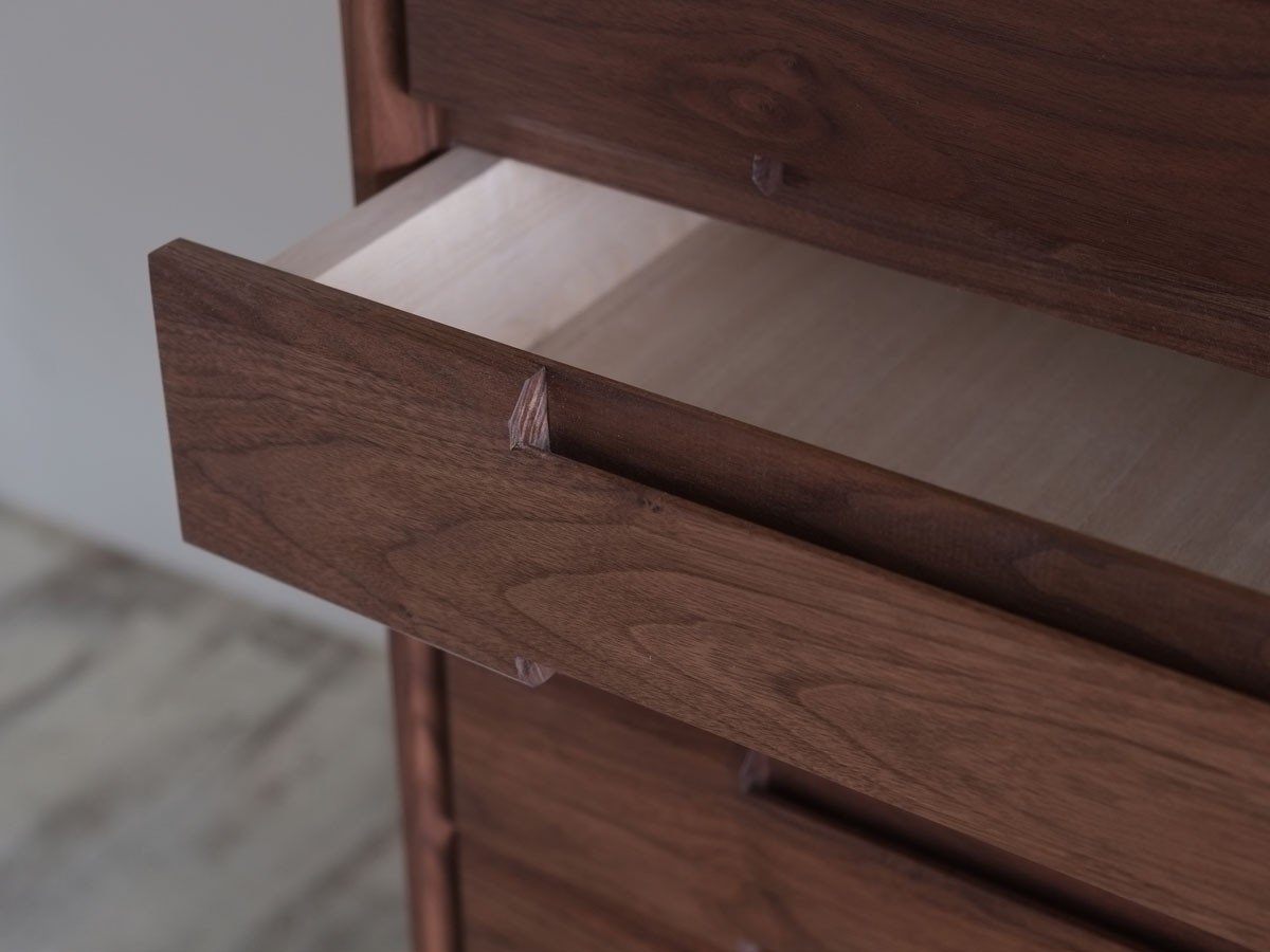 【松井木工/MATSUI MOKKO / GOODS】のThyme GRASS CABNET 75 / タイム キャビネット 75(スチール脚) インテリア・キッズ・メンズ・レディースファッション・服の通販 founy(ファニー) 　ヴィンテージ　Vintage Style　ガラス　Glass, Glassware　チェリー　Cherry, Cherry Pattern　モダン　Modern, Contemporary　ホーム・キャンプ・アウトドア・お取り寄せ　Home Living / Home & Lifestyle / Camping Gear / Outdoor Camping　家具・インテリア　Home Furniture & Interior. Stylish & Functional Living Spaces　収納家具・キャビネット　Storage Furniture　収納キャビネット・扉付き棚　Cabinet / Storage Cabinet　参考イメージ|ID: prp329100004930897 ipo3291000000037008923