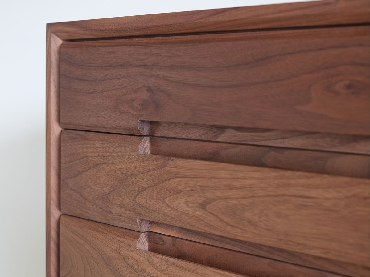 【松井木工/MATSUI MOKKO / GOODS】のThyme GRASS CABNET 75 / タイム キャビネット 75(スチール脚) インテリア・キッズ・メンズ・レディースファッション・服の通販 founy(ファニー) 　ヴィンテージ　Vintage Style　ガラス　Glass, Glassware　チェリー　Cherry, Cherry Pattern　モダン　Modern, Contemporary　ホーム・キャンプ・アウトドア・お取り寄せ　Home Living / Home & Lifestyle / Camping Gear / Outdoor Camping　家具・インテリア　Home Furniture & Interior. Stylish & Functional Living Spaces　収納家具・キャビネット　Storage Furniture　収納キャビネット・扉付き棚　Cabinet / Storage Cabinet　参考イメージ|ID: prp329100004930897 ipo3291000000037008925