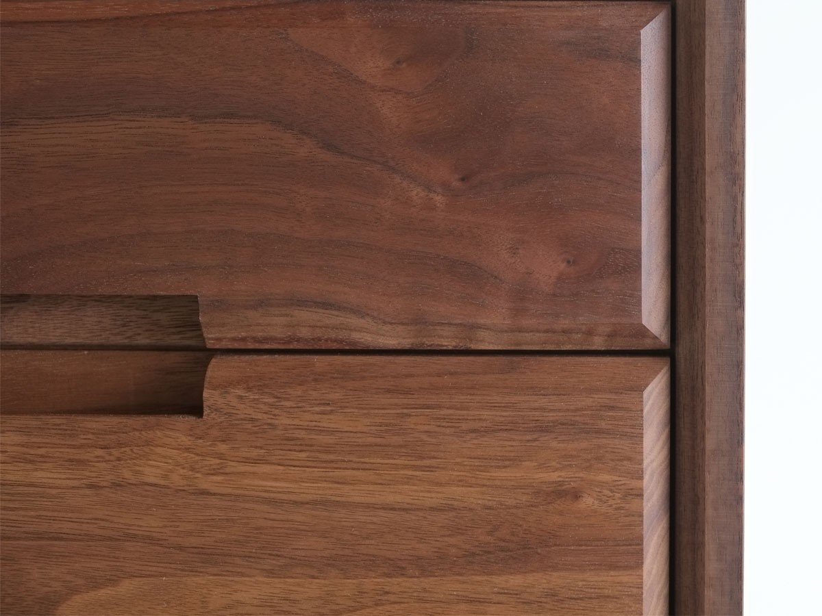 【松井木工/MATSUI MOKKO / GOODS】のThyme GRASS CABNET 75 / タイム キャビネット 75(スチール脚) インテリア・キッズ・メンズ・レディースファッション・服の通販 founy(ファニー) 　ヴィンテージ　Vintage Style　ガラス　Glass, Glassware　チェリー　Cherry, Cherry Pattern　モダン　Modern, Contemporary　ホーム・キャンプ・アウトドア・お取り寄せ　Home Living / Home & Lifestyle / Camping Gear / Outdoor Camping　家具・インテリア　Home Furniture & Interior. Stylish & Functional Living Spaces　収納家具・キャビネット　Storage Furniture　収納キャビネット・扉付き棚　Cabinet / Storage Cabinet　参考イメージ|ID: prp329100004930897 ipo3291000000037008927