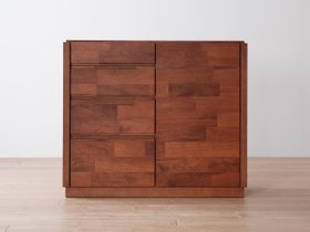 【プーロ/PURO / GOODS】のCHEST & BOARD 084 / チェスト & ボード 084 人気、トレンドファッション・服の通販 founy(ファニー) コンパクト Compact, Small Size フランス France, French モダン Modern, Contemporary おすすめ Recommended / Our Picks ホーム・キャンプ・アウトドア・お取り寄せ Home Living / Home & Lifestyle / Camping Gear / Outdoor Camping 家具・インテリア Home Furniture & Interior. Stylish & Functional Living Spaces 収納家具・キャビネット Storage Furniture チェスト・収納引き出し Drawers / Storage Chest ホーム・キャンプ・アウトドア・お取り寄せ Home Living / Home & Lifestyle / Camping Gear / Outdoor Camping 家具・インテリア Home Furniture & Interior. Stylish & Functional Living Spaces 収納家具・キャビネット Storage Furniture 収納キャビネット・扉付き棚 Cabinet / Storage Cabinet ホーム・キャンプ・アウトドア・お取り寄せ Home Living / Home & Lifestyle / Camping Gear / Outdoor Camping 家具・インテリア Home Furniture & Interior. Stylish & Functional Living Spaces 収納家具・キャビネット Storage Furniture サイドボード・リビング収納 Cabinet / Storage Cabinet |ID:prp329100004930920