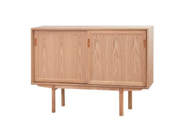 【ベンカ/BENCA / GOODS】のCLEMATIS Side board 1200 / クレマチス サイドボード 1200 板戸タイプ 人気、トレンドファッション・服の通販 founy(ファニー) 　シンプル　Simple, Minimal　皿　Plate, Dish　ワンポイント　One Point, Statement Accent　ホーム・キャンプ・アウトドア・お取り寄せ　Home Living / Home & Lifestyle / Camping Gear / Outdoor Camping　家具・インテリア　Home Furniture & Interior. Stylish & Functional Living Spaces　収納家具・キャビネット　Storage Furniture　サイドボード・リビング収納　Cabinet / Storage Cabinet　 other-1|ID: prp329100004930930 ipo3291000000037009135