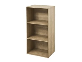 【フライミー ベーシック/FLYMEe BASIC / GOODS】のStorage Box / ストレージボックス スリム 3マス 人気、トレンドファッション・服の通販 founy(ファニー) シンプル Simple, Minimal スリム Slim, Slim Fit フレーム Frame, Outline ボックス Boxy, Box Shape モダン Modern, Contemporary 送料無料 Free Shipping ホーム・キャンプ・アウトドア・お取り寄せ Home Living / Home & Lifestyle / Camping Gear / Outdoor Camping 家具・インテリア Home Furniture & Interior. Stylish & Functional Living Spaces 収納家具・キャビネット Storage Furniture |ID:prp329100004930933