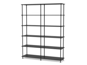 【モンタナ/Montana / GOODS】のMontana Free / モンタナ フリー シェルフ 550000 人気、トレンドファッション・服の通販 founy(ファニー) アクセサリー Fashion Accessories クラシカル Classical, Vintage-Inspired シンプル Simple, Minimal フォルム Silhouette, Form マグネット Magnet, Magnetic Closure 送料無料 Free Shipping ホーム・キャンプ・アウトドア・お取り寄せ Home Living / Home & Lifestyle / Camping Gear / Outdoor Camping 家具・インテリア Home Furniture & Interior. Stylish & Functional Living Spaces 収納家具・キャビネット Storage Furniture シェルフ・オープンラック・収納棚 Open Shelf Rack ホーム・キャンプ・アウトドア・お取り寄せ Home Living / Home & Lifestyle / Camping Gear / Outdoor Camping 家具・インテリア Home Furniture & Interior. Stylish & Functional Living Spaces 収納家具・キャビネット Storage Furniture 本棚・マガジンスタンド Bookshelf/Magazine Rack |ID:prp329100004930937