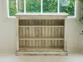 【デ モード/DE MODE / GOODS】のOPEN CABINET SMALL / オープンキャビネット スモール 人気、トレンドファッション・服の通販 founy(ファニー) アンティーク Antique-Inspired ヴィンテージ Vintage Style ダメージ Distressed, Destroyed プレート Plate, Dish 送料無料 Free Shipping ホーム・キャンプ・アウトドア・お取り寄せ Home Living / Home & Lifestyle / Camping Gear / Outdoor Camping 家具・インテリア Home Furniture & Interior. Stylish & Functional Living Spaces 収納家具・キャビネット Storage Furniture 収納キャビネット・扉付き棚 Cabinet / Storage Cabinet ホーム・キャンプ・アウトドア・お取り寄せ Home Living / Home & Lifestyle / Camping Gear / Outdoor Camping 家具・インテリア Home Furniture & Interior. Stylish & Functional Living Spaces 収納家具・キャビネット Storage Furniture シェルフ・オープンラック・収納棚 Open Shelf Rack |ID:prp329100004930944