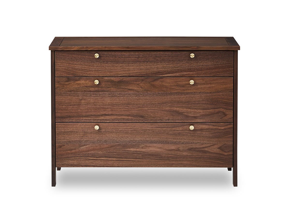 【フライミー ヴェール/FLYMEe vert / GOODS】のCHEST / チェスト 幅100cm #108068 人気、トレンドファッション・服の通販 founy(ファニー) 　ジュエリー　Jewelry, Accessories　ブランケット　Blanket, Throw Blanket　時計　Watch, Wristwatch　ホーム・キャンプ・アウトドア・お取り寄せ　Home Living / Home & Lifestyle / Camping Gear / Outdoor Camping　家具・インテリア　Home Furniture & Interior. Stylish & Functional Living Spaces　収納家具・キャビネット　Storage Furniture　チェスト・収納引き出し　Drawers / Storage Chest　 other-1|ID: prp329100004930952 ipo3291000000037009359