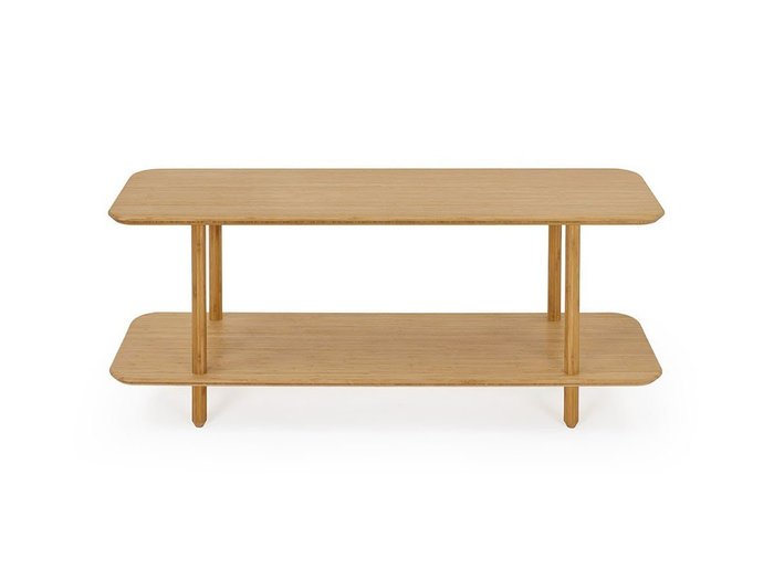 【テオリ/TEORI / GOODS】のDEUX SIDE BOARD / ドゥ サイドボード 幅120cm インテリア・キッズ・メンズ・レディースファッション・服の通販 founy(ファウニー) https://founy.com/ オイル Body Oil コンパクト Compact, Small Size 抗菌 Antibacterial, Bacteria-Resistant シンプル Simple, Minimal 送料無料 Free Shipping ホーム・キャンプ・アウトドア・お取り寄せ Home Living / Home & Lifestyle / Camping Gear / Outdoor Camping 家具・インテリア Home Furniture & Interior. Stylish & Functional Living Spaces 収納家具・キャビネット Storage Furniture サイドボード・リビング収納 Cabinet / Storage Cabinet ホーム・キャンプ・アウトドア・お取り寄せ Home Living / Home & Lifestyle / Camping Gear / Outdoor Camping 家具・インテリア Home Furniture & Interior. Stylish & Functional Living Spaces 収納家具・キャビネット Storage Furniture シェルフ・オープンラック・収納棚 Open Shelf Rack |ID: prp329100004930969 ipo3291000000037274207