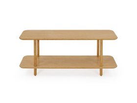 【テオリ/TEORI / GOODS】のDEUX SIDE BOARD / ドゥ サイドボード 幅120cm 大人の最旬トレンドファッション＆コーディネート founy(ファウニー) オイル Body Oil コンパクト Compact, Small Size 抗菌 Antibacterial, Bacteria-Resistant シンプル Simple, Minimal 送料無料 Free Shipping ホーム・キャンプ・アウトドア・お取り寄せ Home Living / Home & Lifestyle / Camping Gear / Outdoor Camping 家具・インテリア Home Furniture & Interior. Stylish & Functional Living Spaces 収納家具・キャビネット Storage Furniture サイドボード・リビング収納 Cabinet / Storage Cabinet ホーム・キャンプ・アウトドア・お取り寄せ Home Living / Home & Lifestyle / Camping Gear / Outdoor Camping 家具・インテリア Home Furniture & Interior. Stylish & Functional Living Spaces 収納家具・キャビネット Storage Furniture シェルフ・オープンラック・収納棚 Open Shelf Rack |ID:prp329100004930969