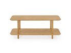 【テオリ/TEORI / GOODS】のDEUX SIDE BOARD / ドゥ サイドボード 幅120cm -|ID: prp329100004930969 ipo3291000000037274208