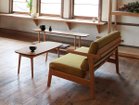 【テオリ/TEORI / GOODS】のDEUX SIDE BOARD / ドゥ サイドボード 幅120cm 参考イメージ|ID: prp329100004930969 ipo3291000000037274214