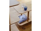 【テオリ/TEORI / GOODS】のDEUX SIDE BOARD / ドゥ サイドボード 幅120cm 参考イメージ|ID: prp329100004930969 ipo3291000000037274215
