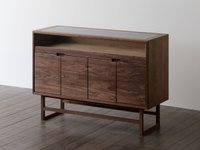 【松井木工/MATSUI MOKKO / GOODS】のsalvia Collection wide / サルビア コレクション ワイド 人気、トレンドファッション・服の通販 founy(ファニー) ヴィンテージ Vintage Style ガラス Glass, Glassware コレクション Collection, Seasonal Line スリム Slim, Slim Fit チェリー Cherry, Cherry Pattern フォルム Silhouette, Form フレーム Frame, Outline モダン Modern, Contemporary ワイド Wide, Wide Fit ホーム・キャンプ・アウトドア・お取り寄せ Home Living / Home & Lifestyle / Camping Gear / Outdoor Camping 家具・インテリア Home Furniture & Interior. Stylish & Functional Living Spaces 収納家具・キャビネット Storage Furniture サイドボード・リビング収納 Cabinet / Storage Cabinet |ID:prp329100004930970