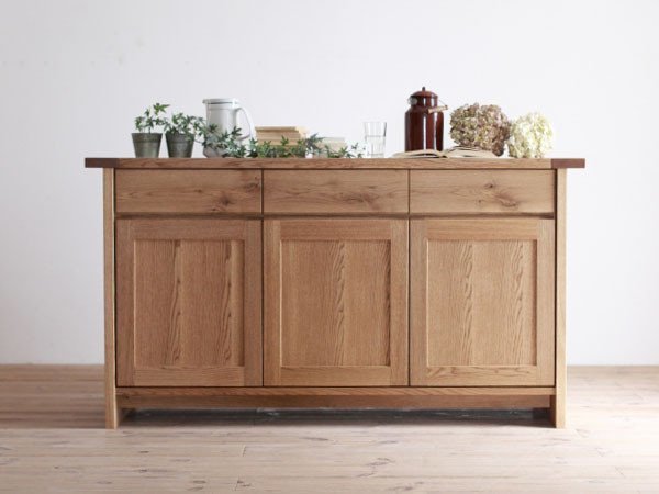 【広松木工/Hiromatsu Furniture / GOODS】のCIELO / シエロ サイドボード 人気、トレンドファッション・服の通販 founy(ファニー) 　ホーム・キャンプ・アウトドア・お取り寄せ　Home Living / Home & Lifestyle / Camping Gear / Outdoor Camping　家具・インテリア　Home Furniture & Interior. Stylish & Functional Living Spaces　収納家具・キャビネット　Storage Furniture　サイドボード・リビング収納　Cabinet / Storage Cabinet　 other-1|ID: prp329100004930971 ipo3291000000037009566