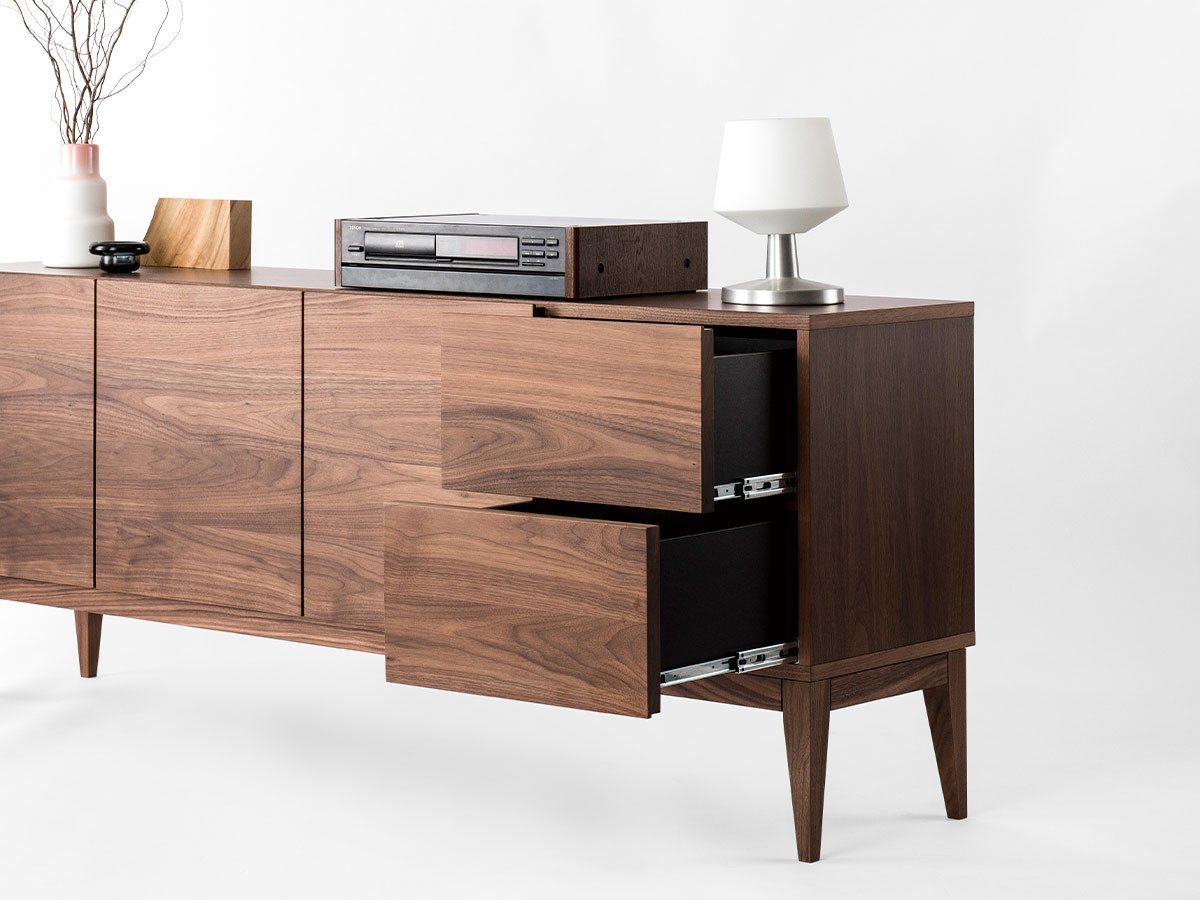 【フライミー ヴェール/FLYMEe vert / GOODS】のSide Board / サイドボード #108903 インテリア・キッズ・メンズ・レディースファッション・服の通販 founy(ファニー) 　ホーム・キャンプ・アウトドア・お取り寄せ　Home Living / Home & Lifestyle / Camping Gear / Outdoor Camping　家具・インテリア　Home Furniture & Interior. Stylish & Functional Living Spaces　収納家具・キャビネット　Storage Furniture　サイドボード・リビング収納　Cabinet / Storage Cabinet　参考イメージ|ID: prp329100004930979 ipo3291000000037009622