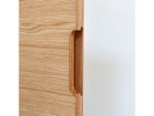 【松井木工/MATSUI MOKKO / GOODS】のLAF Cabinet 2doors + 3drawers / ラフ リビングキャビネット 2ドア + 3ドロワー 幅160cm(鉄面 / 鉄脚) 人気、トレンドファッション・服の通販 founy(ファニー) スリム Slim, Slim Fit チェリー Cherry, Cherry Pattern フレーム Frame, Outline ホーム・キャンプ・アウトドア・お取り寄せ Home Living / Home & Lifestyle / Camping Gear / Outdoor Camping 家具・インテリア Home Furniture & Interior. Stylish & Functional Living Spaces 収納家具・キャビネット Storage Furniture 収納キャビネット・扉付き棚 Cabinet / Storage Cabinet ホーム・キャンプ・アウトドア・お取り寄せ Home Living / Home & Lifestyle / Camping Gear / Outdoor Camping 家具・インテリア Home Furniture & Interior. Stylish & Functional Living Spaces 収納家具・キャビネット Storage Furniture サイドボード・リビング収納 Cabinet / Storage Cabinet thumbnail 参考イメージ|ID: prp329100004930985 ipo3291000000037009691